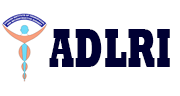 ADLRI