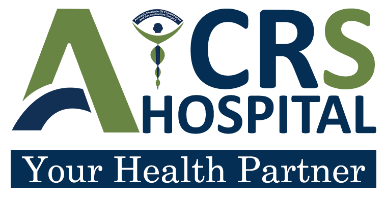 AICRS HOSPITAL
