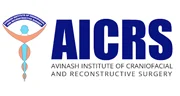 AICRS HOSPITAL