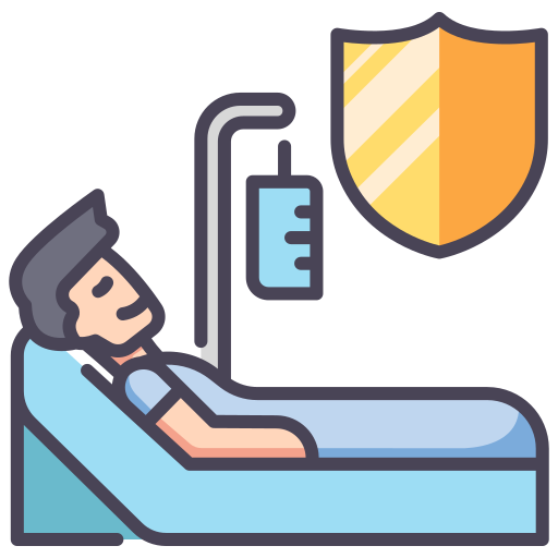 DEDICATED PATIENT CARE